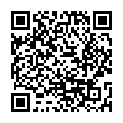 군정소식 페이지 바로가기 주소(https://www.jangseong.go.kr/q/ezMxMDR8MTEyNTh8c2hvd3xwYWdlPTQyNH0=&e=M&s=3), QRCODE