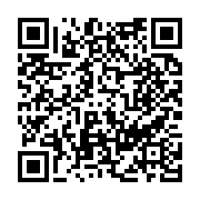 군정소식 페이지 바로가기 주소(https://www.jangseong.go.kr/q/ezMxMDR8MTEyNTh8c2hvd3xwYWdlPTQyNX0=&e=M&s=3), QRCODE