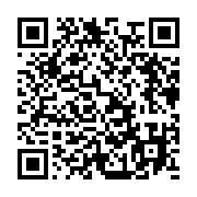 군정소식 페이지 바로가기 주소(https://www.jangseong.go.kr/q/ezMxMDR8MTEyNTh8c2hvd3xwYWdlPTQyNn0=&e=M&s=3), QRCODE