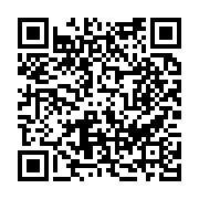 군정소식 페이지 바로가기 주소(https://www.jangseong.go.kr/q/ezMxMDR8MTEyNTh8c2hvd3xwYWdlPTQzM30=&e=M&s=3), QRCODE