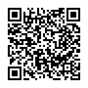 군정소식 페이지 바로가기 주소(https://www.jangseong.go.kr/q/ezMxMDR8MTEyNTh8c2hvd3xwYWdlPTQzMn0=&e=M&s=3), QRCODE