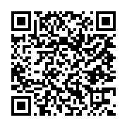 군정소식 페이지 바로가기 주소(https://www.jangseong.go.kr/q/ezMxMDR8MTEyNTh8c2hvd3xwYWdlPTQzNH0=&e=M&s=3), QRCODE