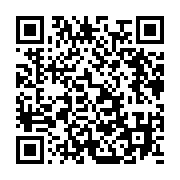 군정소식 페이지 바로가기 주소(https://www.jangseong.go.kr/q/ezMxMDR8MTEyNTh8c2hvd3xwYWdlPTQzNX0=&e=M&s=3), QRCODE
