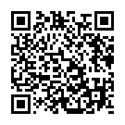 군정소식 페이지 바로가기 주소(https://www.jangseong.go.kr/q/ezMxMDR8MTEyNTh8c2hvd3xwYWdlPTQzNn0=&e=M&s=3), QRCODE