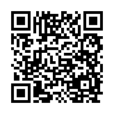 군정소식 페이지 바로가기 주소(https://www.jangseong.go.kr/q/ezMxMDR8MTEyNXxzaG93fH0=&e=M&s=3), QRCODE