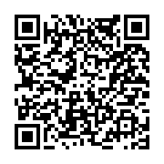 군정소식 페이지 바로가기 주소(https://www.jangseong.go.kr/q/ezMxMDR8MTEyNXxzaG93fHBhZ2U9NzY1fQ==&e=M&s=3), QRCODE
