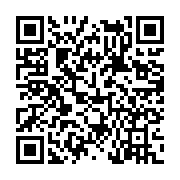군정소식 페이지 바로가기 주소(https://www.jangseong.go.kr/q/ezMxMDR8MTEyNXxzaG93fHBhZ2U9NzY2fQ==&e=M&s=3), QRCODE