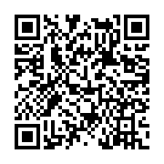 군정소식 페이지 바로가기 주소(https://www.jangseong.go.kr/q/ezMxMDR8MTEyNXxzaG93fHBhZ2U9NzY5fQ==&e=M&s=3), QRCODE