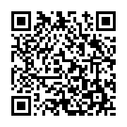 군정소식 페이지 바로가기 주소(https://www.jangseong.go.kr/q/ezMxMDR8MTEyNXxzaG93fHBhZ2U9Nzc2fQ==&e=M&s=3), QRCODE