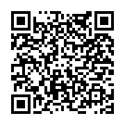 군정소식 페이지 바로가기 주소(https://www.jangseong.go.kr/q/ezMxMDR8MTEyNXxzaG93fHBhZ2U9Nzc3fQ==&e=M&s=3), QRCODE