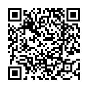군정소식 페이지 바로가기 주소(https://www.jangseong.go.kr/q/ezMxMDR8MTEyNXxzaG93fHBhZ2U9Nzc4fQ==&e=M&s=3), QRCODE