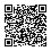 군정소식 페이지 바로가기 주소(https://www.jangseong.go.kr/q/ezMxMDR8MTEyNXxzaG93fHBhZ2U9Nzc5fQ==&e=M&s=3), QRCODE
