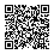 군정소식 페이지 바로가기 주소(https://www.jangseong.go.kr/q/ezMxMDR8MTEyNXxzaG93fHBhZ2U9NzcwfQ==&e=M&s=3), QRCODE