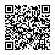 군정소식 페이지 바로가기 주소(https://www.jangseong.go.kr/q/ezMxMDR8MTEyNXxzaG93fHBhZ2U9NzcxfQ==&e=M&s=3), QRCODE