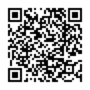 군정소식 페이지 바로가기 주소(https://www.jangseong.go.kr/q/ezMxMDR8MTEyNXxzaG93fHBhZ2U9NzczfQ==&e=M&s=3), QRCODE