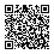 군정소식 페이지 바로가기 주소(https://www.jangseong.go.kr/q/ezMxMDR8MTEyNXxzaG93fHBhZ2U9NzgwfQ==&e=M&s=3), QRCODE