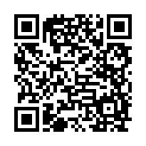 군정소식 페이지 바로가기 주소(https://www.jangseong.go.kr/q/ezMxMDR8MTEyNjB8c2hvd3x9&e=M&s=3), QRCODE