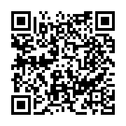 군정소식 페이지 바로가기 주소(https://www.jangseong.go.kr/q/ezMxMDR8MTEyNjB8c2hvd3xwYWdlPTQyMX0=&e=M&s=3), QRCODE