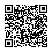 군정소식 페이지 바로가기 주소(https://www.jangseong.go.kr/q/ezMxMDR8MTEyNjB8c2hvd3xwYWdlPTQyMn0=&e=M&s=3), QRCODE