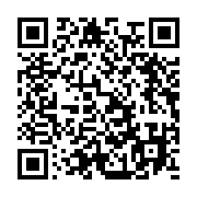 군정소식 페이지 바로가기 주소(https://www.jangseong.go.kr/q/ezMxMDR8MTEyNjB8c2hvd3xwYWdlPTQyNn0=&e=M&s=3), QRCODE