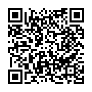 군정소식 페이지 바로가기 주소(https://www.jangseong.go.kr/q/ezMxMDR8MTEyNjB8c2hvd3xwYWdlPTQzM30=&e=M&s=3), QRCODE