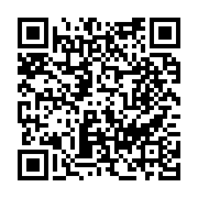 군정소식 페이지 바로가기 주소(https://www.jangseong.go.kr/q/ezMxMDR8MTEyNjB8c2hvd3xwYWdlPTQzMH0=&e=M&s=3), QRCODE