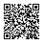 군정소식 페이지 바로가기 주소(https://www.jangseong.go.kr/q/ezMxMDR8MTEyNjB8c2hvd3xwYWdlPTQzMX0=&e=M&s=3), QRCODE