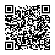 군정소식 페이지 바로가기 주소(https://www.jangseong.go.kr/q/ezMxMDR8MTEyNjB8c2hvd3xwYWdlPTQzMn0=&e=M&s=3), QRCODE