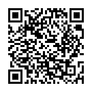 군정소식 페이지 바로가기 주소(https://www.jangseong.go.kr/q/ezMxMDR8MTEyNjF8c2hvd3xwYWdlPTQyM30=&e=M&s=3), QRCODE