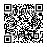 군정소식 페이지 바로가기 주소(https://www.jangseong.go.kr/q/ezMxMDR8MTEyNjF8c2hvd3xwYWdlPTQyMn0=&e=M&s=3), QRCODE