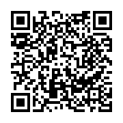 군정소식 페이지 바로가기 주소(https://www.jangseong.go.kr/q/ezMxMDR8MTEyNjF8c2hvd3xwYWdlPTQyNn0=&e=M&s=3), QRCODE