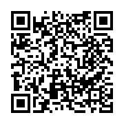군정소식 페이지 바로가기 주소(https://www.jangseong.go.kr/q/ezMxMDR8MTEyNjF8c2hvd3xwYWdlPTQzM30=&e=M&s=3), QRCODE