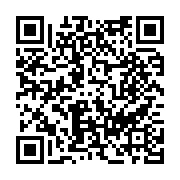 군정소식 페이지 바로가기 주소(https://www.jangseong.go.kr/q/ezMxMDR8MTEyNjF8c2hvd3xwYWdlPTQzMH0=&e=M&s=3), QRCODE