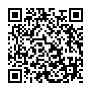 군정소식 페이지 바로가기 주소(https://www.jangseong.go.kr/q/ezMxMDR8MTEyNjF8c2hvd3xwYWdlPTQzMX0=&e=M&s=3), QRCODE