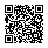 군정소식 페이지 바로가기 주소(https://www.jangseong.go.kr/q/ezMxMDR8MTEyNjJ8c2hvd3x9&e=M&s=3), QRCODE