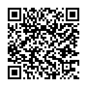 군정소식 페이지 바로가기 주소(https://www.jangseong.go.kr/q/ezMxMDR8MTEyNjJ8c2hvd3xwYWdlPTQyM30=&e=M&s=3), QRCODE