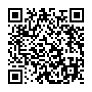 군정소식 페이지 바로가기 주소(https://www.jangseong.go.kr/q/ezMxMDR8MTEyNjJ8c2hvd3xwYWdlPTQyMn0=&e=M&s=3), QRCODE