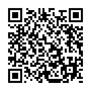 군정소식 페이지 바로가기 주소(https://www.jangseong.go.kr/q/ezMxMDR8MTEyNjJ8c2hvd3xwYWdlPTQyOX0=&e=M&s=3), QRCODE