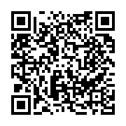 군정소식 페이지 바로가기 주소(https://www.jangseong.go.kr/q/ezMxMDR8MTEyNjJ8c2hvd3xwYWdlPTQzM30=&e=M&s=3), QRCODE