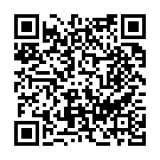 군정소식 페이지 바로가기 주소(https://www.jangseong.go.kr/q/ezMxMDR8MTEyNjJ8c2hvd3xwYWdlPTQzMH0=&e=M&s=3), QRCODE