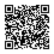 군정소식 페이지 바로가기 주소(https://www.jangseong.go.kr/q/ezMxMDR8MTEyNjJ8c2hvd3xwYWdlPTQzMX0=&e=M&s=3), QRCODE