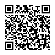 군정소식 페이지 바로가기 주소(https://www.jangseong.go.kr/q/ezMxMDR8MTEyNjJ8c2hvd3xwYWdlPTQzMn0=&e=M&s=3), QRCODE