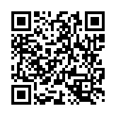 군정소식 페이지 바로가기 주소(https://www.jangseong.go.kr/q/ezMxMDR8MTEyNjN8c2hvd3x9&e=M&s=3), QRCODE