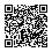 군정소식 페이지 바로가기 주소(https://www.jangseong.go.kr/q/ezMxMDR8MTEyNjN8c2hvd3xwYWdlPTQyMX0=&e=M&s=3), QRCODE