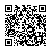 군정소식 페이지 바로가기 주소(https://www.jangseong.go.kr/q/ezMxMDR8MTEyNjN8c2hvd3xwYWdlPTQyMn0=&e=M&s=3), QRCODE
