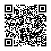 군정소식 페이지 바로가기 주소(https://www.jangseong.go.kr/q/ezMxMDR8MTEyNjN8c2hvd3xwYWdlPTQyNn0=&e=M&s=3), QRCODE