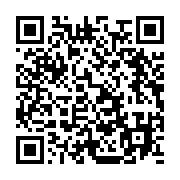 군정소식 페이지 바로가기 주소(https://www.jangseong.go.kr/q/ezMxMDR8MTEyNjN8c2hvd3xwYWdlPTQyOX0=&e=M&s=3), QRCODE