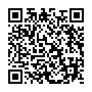 군정소식 페이지 바로가기 주소(https://www.jangseong.go.kr/q/ezMxMDR8MTEyNjN8c2hvd3xwYWdlPTQzM30=&e=M&s=3), QRCODE