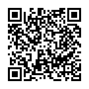 군정소식 페이지 바로가기 주소(https://www.jangseong.go.kr/q/ezMxMDR8MTEyNjN8c2hvd3xwYWdlPTQzMH0=&e=M&s=3), QRCODE