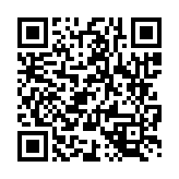 군정소식 페이지 바로가기 주소(https://www.jangseong.go.kr/q/ezMxMDR8MTEyNjR8c2hvd3x9&e=M&s=3), QRCODE
